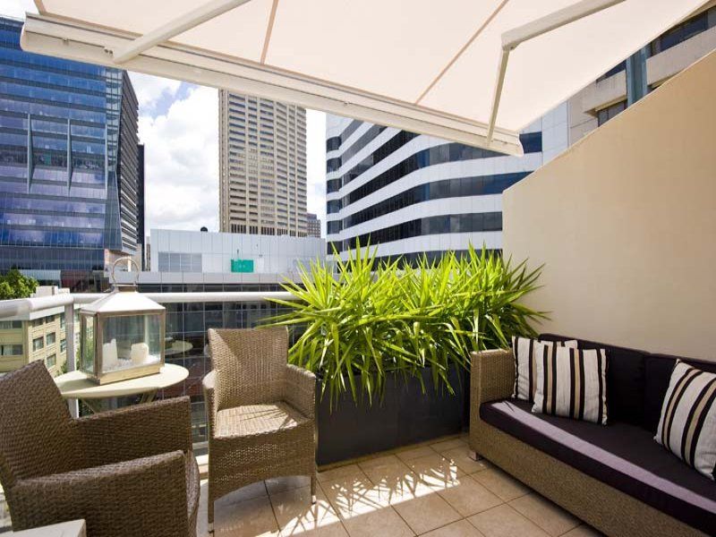 603/9 William Street NORTH SYDNEY NSW, Sydney - Thumbnail 3