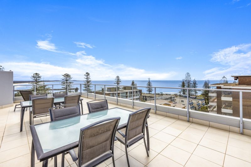 34/67 William Street, Port Macquarie Rental Properties Port Macquarie