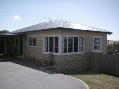 3
 
 
 
  
 
 
 1
 
 
 
  
 
 
 2
 
 
 
 
 
 
 
 13 WeemalanLane, MIANDETTA TAS 7310, Miandetta - Thumbnail 2