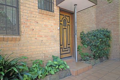 7/2-6 Lugar Street Bronte NSW, Bronte - Thumbnail 8