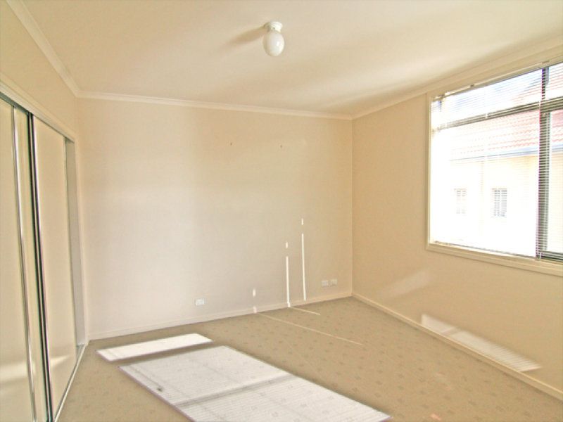 7/1 Fawkner street, Braddon - Thumbnail 4