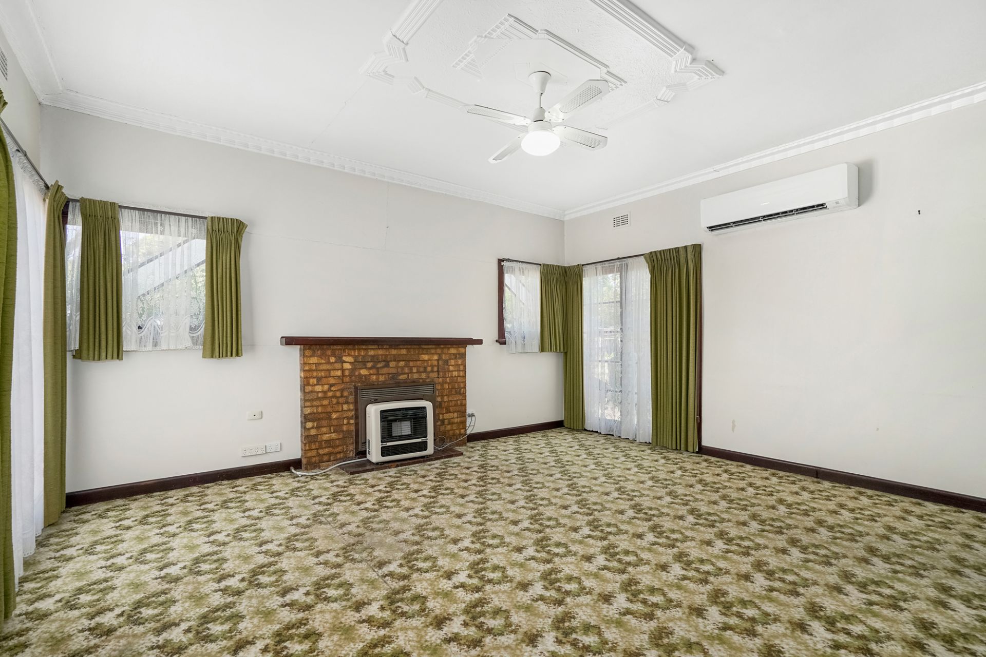 96 Neill Street, Beaufort, Beaufort, Beaufort - Thumbnail 3