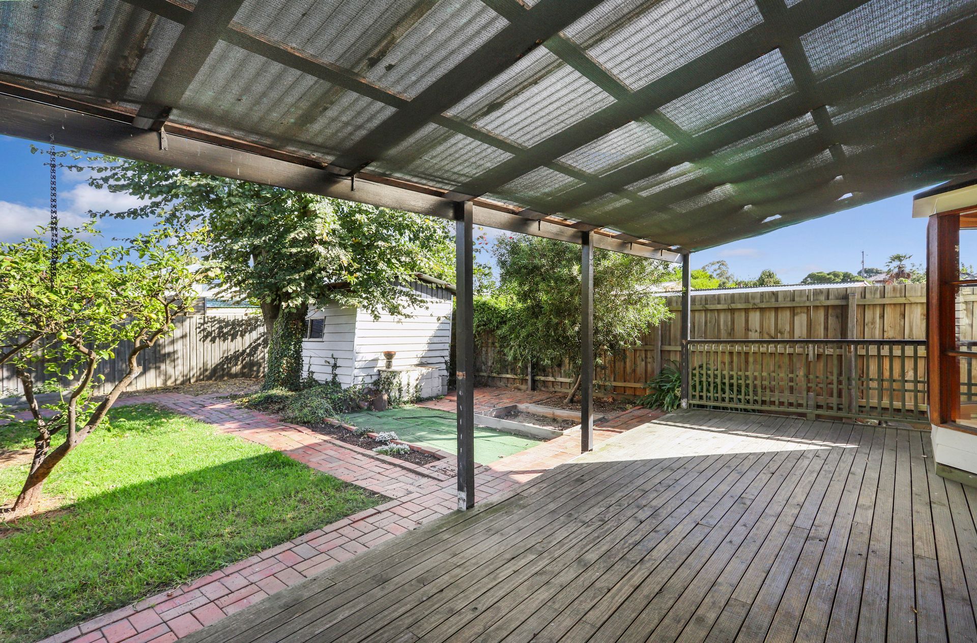 5 Eden Street Footscray VIC, Footscray - Thumbnail 7