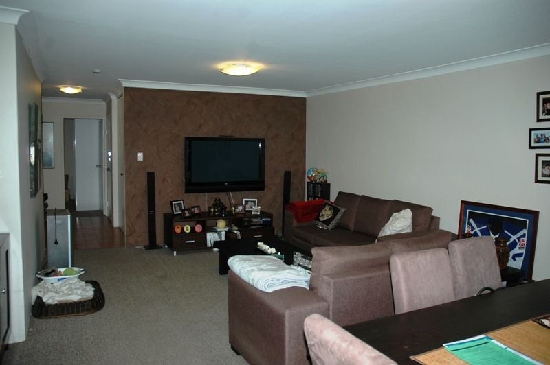 87-89 Flora Street, Sutherland - Thumbnail 4
