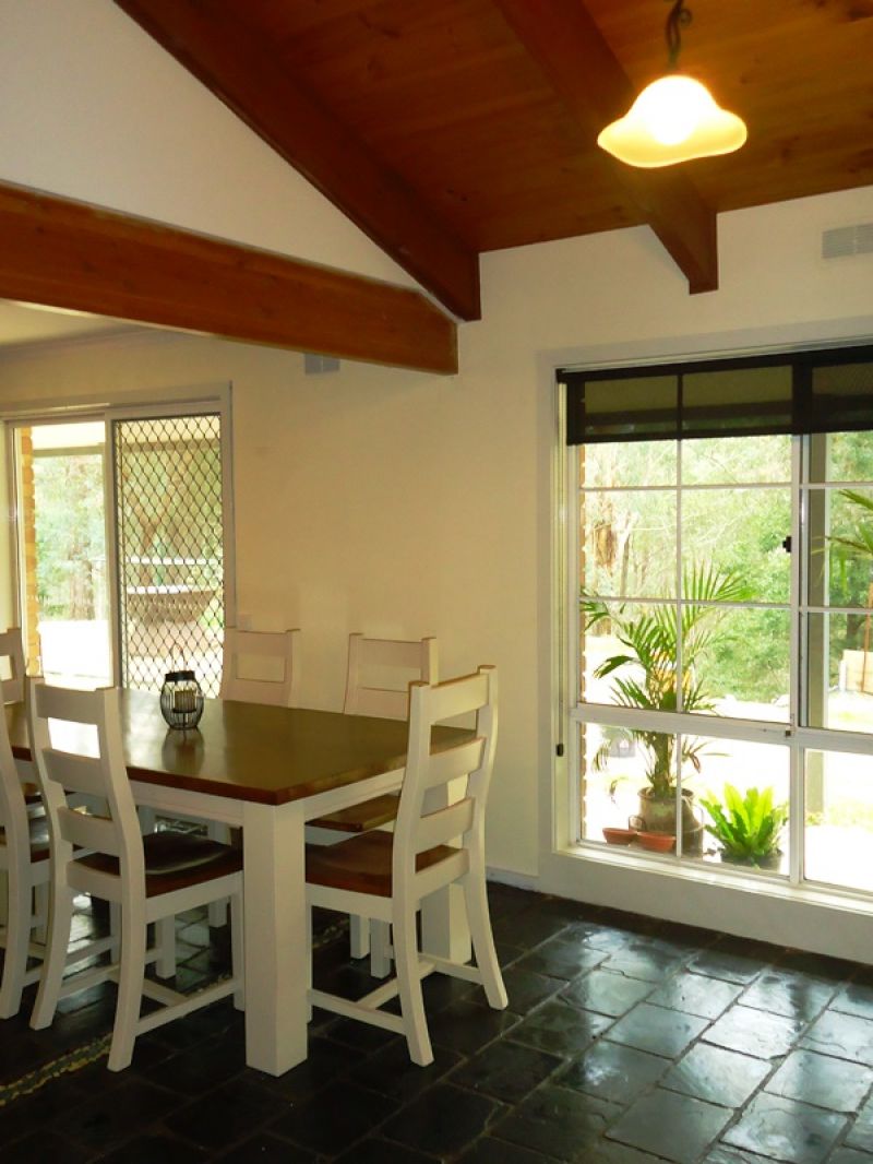72 Acacia Avenue, Dales Creek - Thumbnail 7