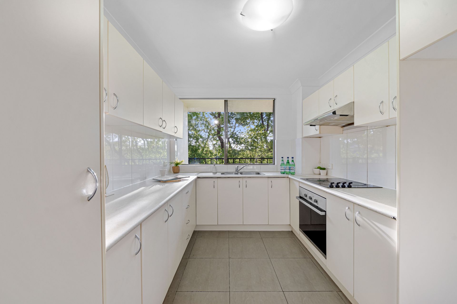 22/101 Wentworth Road, Strathfield, Strathfield - Thumbnail 6