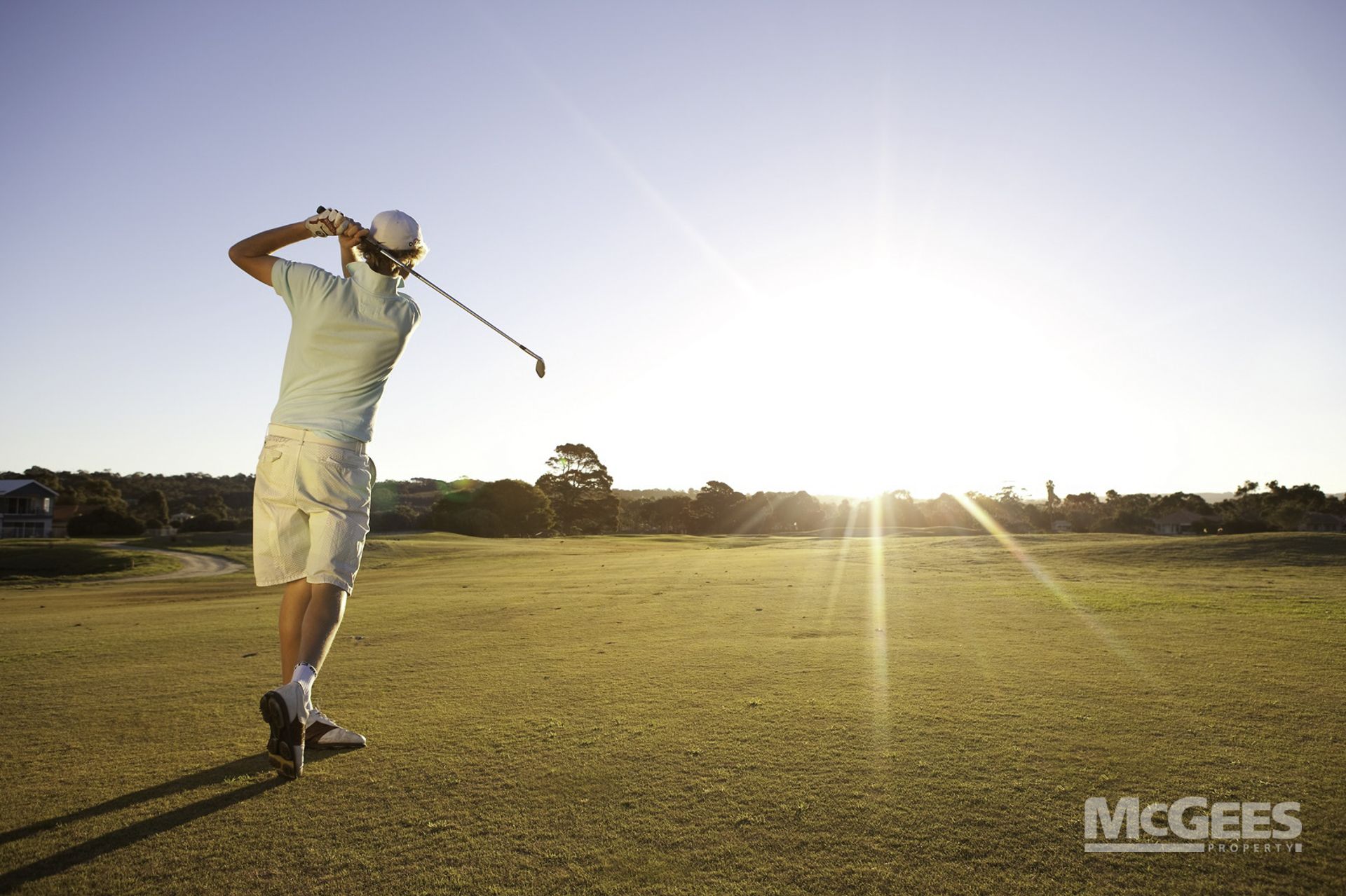 McCracken Drive, McCracken McGees Property Adelaide