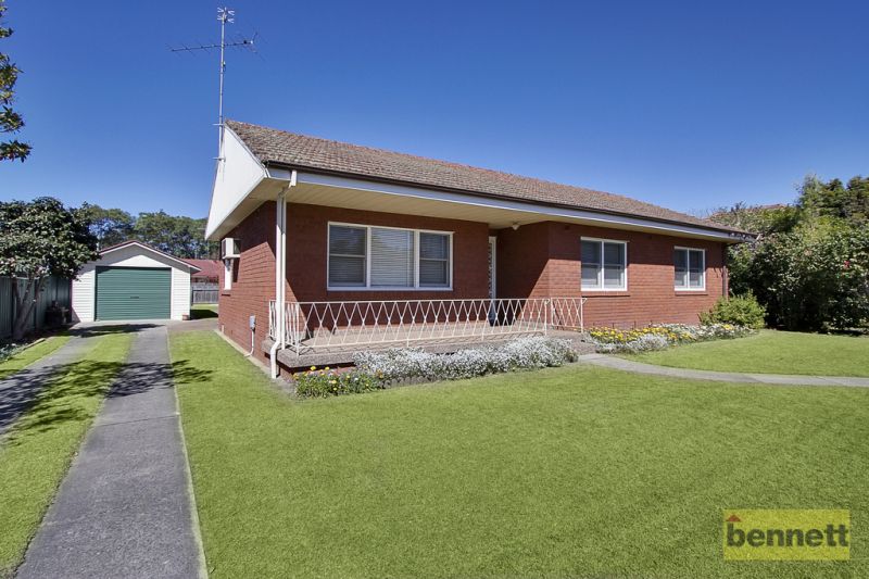 45 Faithfull Street, Richmond - Thumbnail 3