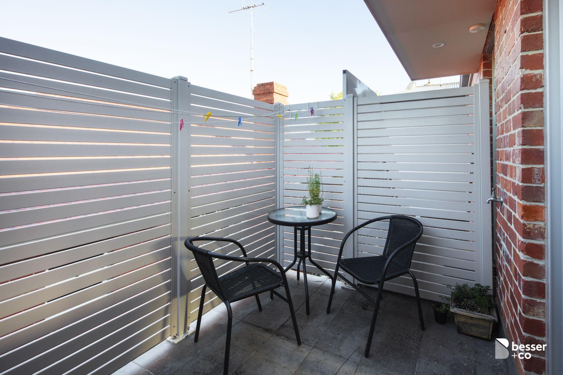 201/356 Carlisle Street, St Kilda East - Thumbnail 6