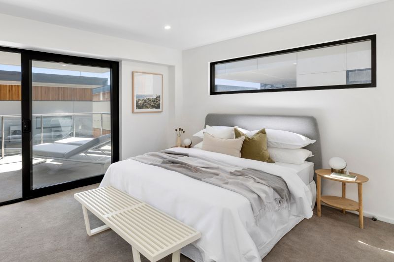 12/6-8 Armytage Street Lorne VIC, Lorne - Thumbnail 6