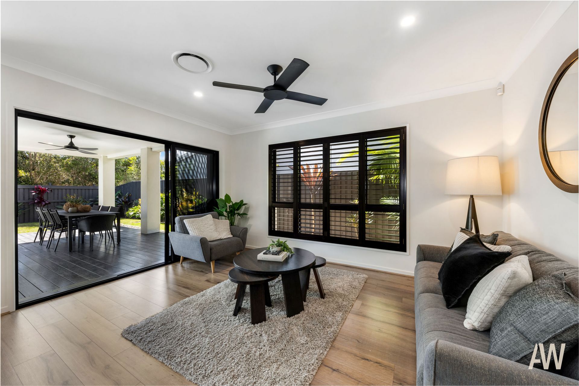 12 Switchfoot Street Bokarina QLD, Bokarina - Thumbnail 5