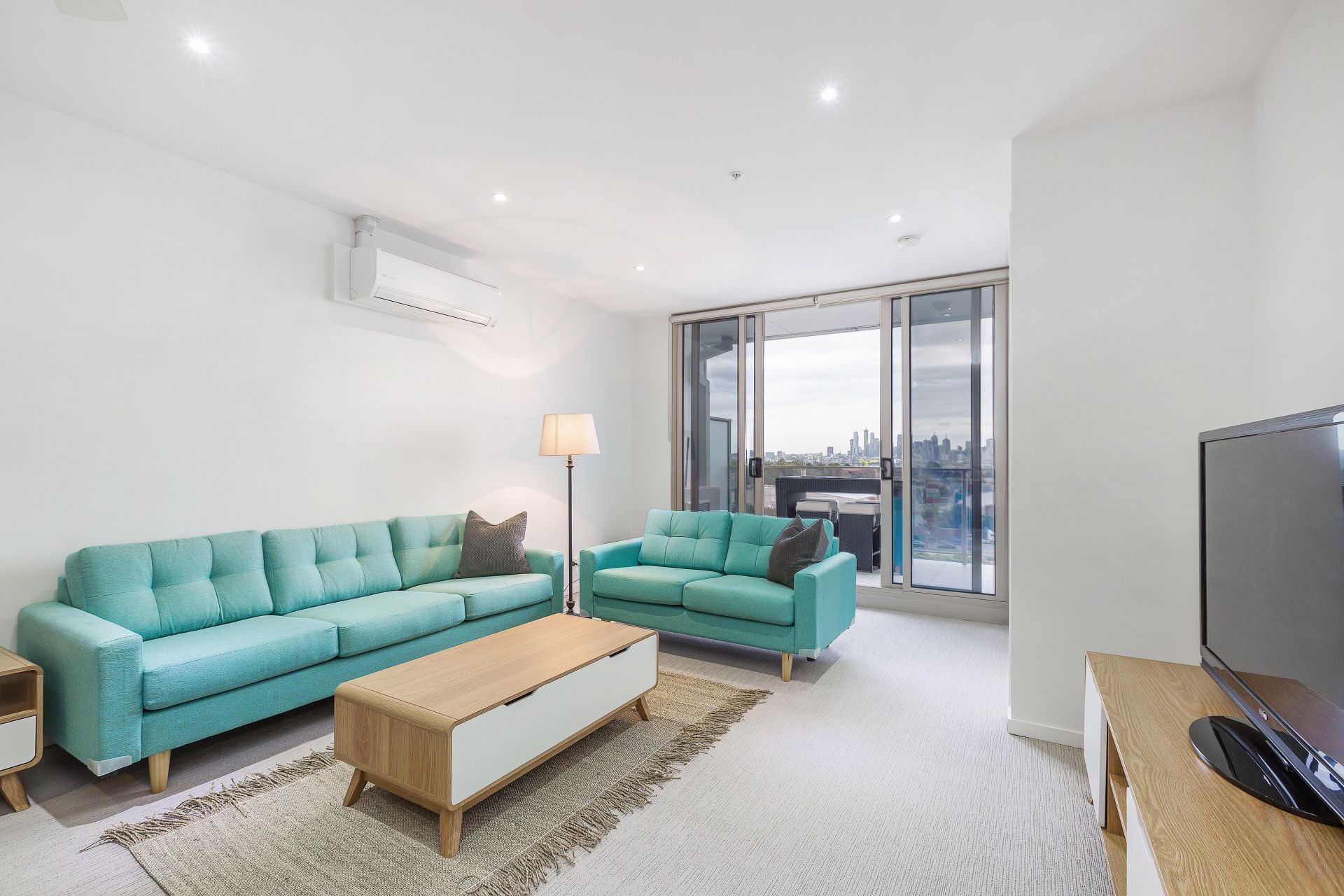 502/21 Moreland Street, Footscray - Thumbnail 5
