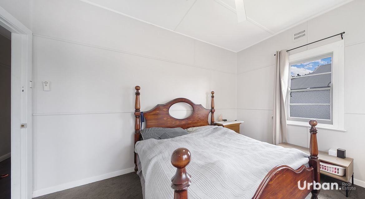 Branxton 6 Drinan Street