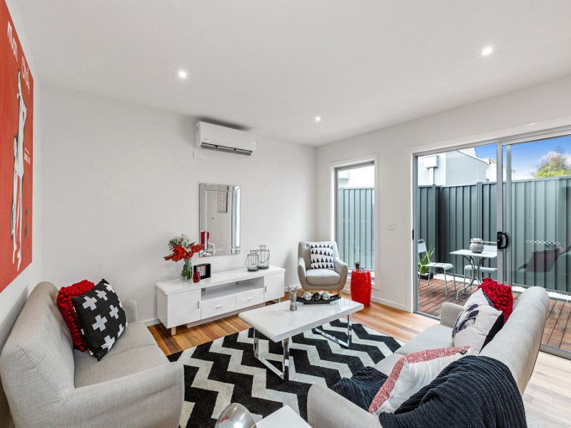 62 Buninyong Street, Yarraville - Thumbnail 4
