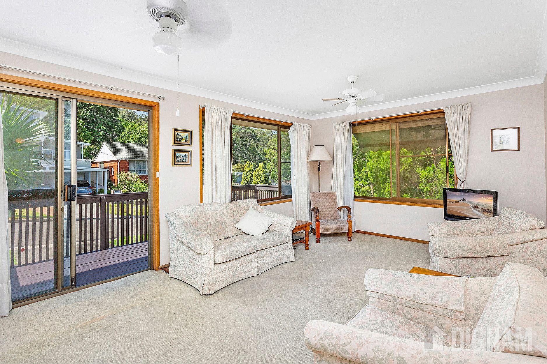 36 Robinsville Crescent, Thirroul NSW