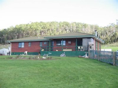 3
 
 
 
  
 
 
 2
 
 
 
  
 
 
 2
 
 
 
 
 
 
 
 9001 Bass Highway, LATROBE TAS 7307, Latrobe - Thumbnail 2