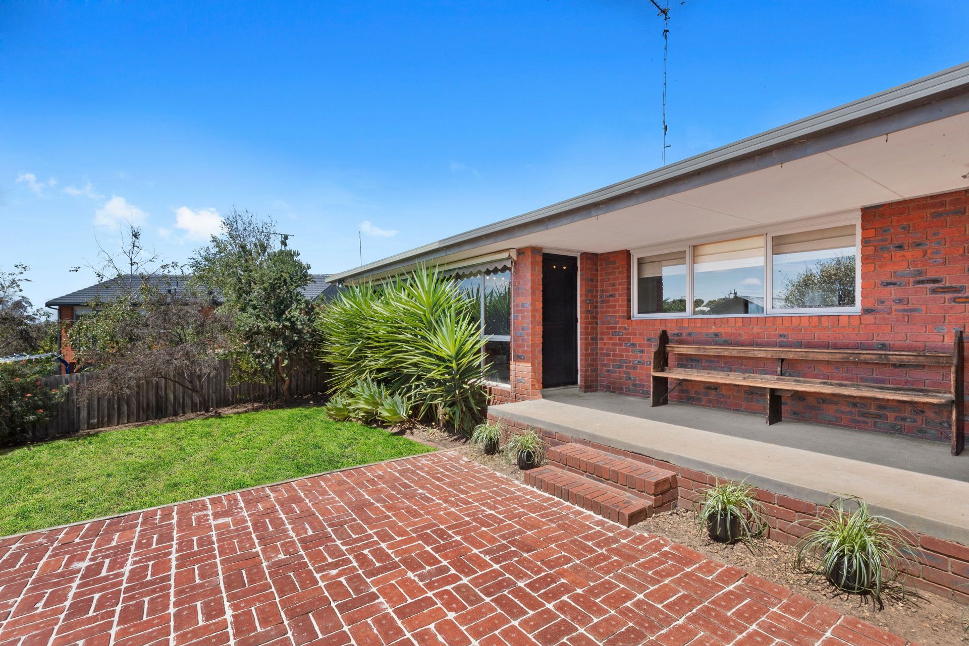 3 Cuttle Court Ocean Grove VIC, Ocean Grove - Thumbnail 6