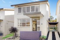 18/46 St Albans Street, Abbotsford
