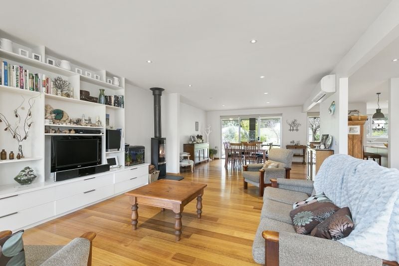 55 Fifth Avenue, Anglesea - Thumbnail 3