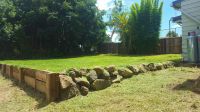 33 Obi Obi Road Mapleton QLD, Mapleton - Thumbnail 7