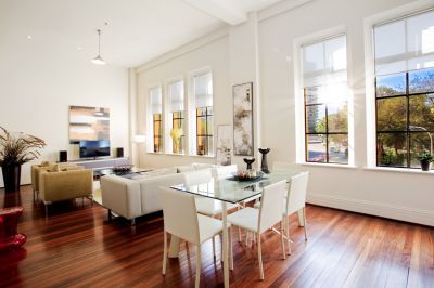 2 York Street, SYDNEY NSW 2000, Sydney - Thumbnail 4