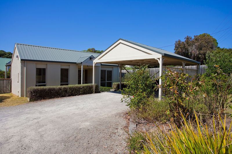 1/22 Great Ocean Road, Aireys Inlet, VIC, Aireys Inlet - Image 1