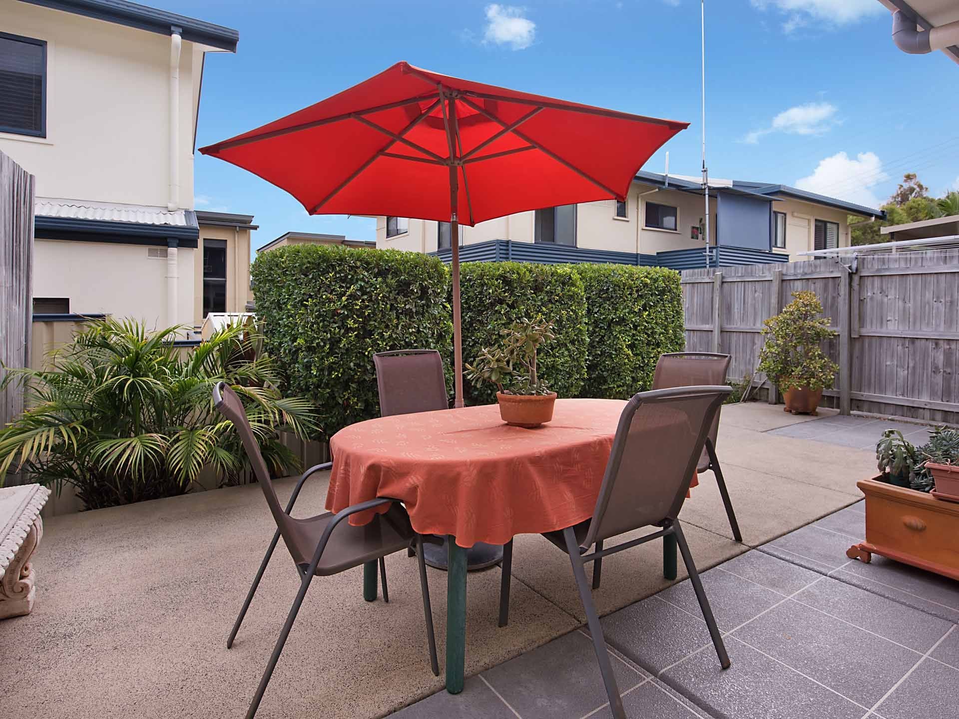 6/5 Bingera Terrace Caloundra QLD, Caloundra - Thumbnail 5