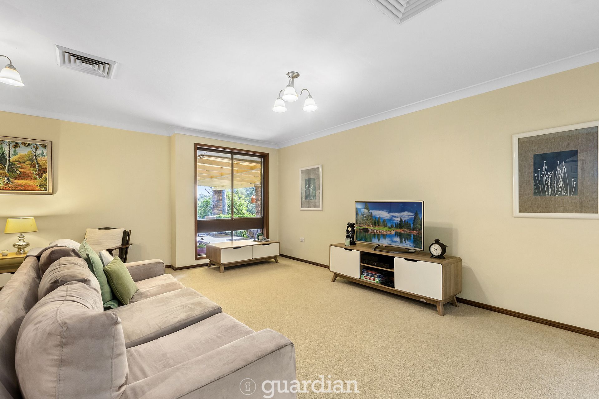 46 Sedger Road Kenthurst NSW, Kenthurst - Thumbnail 3