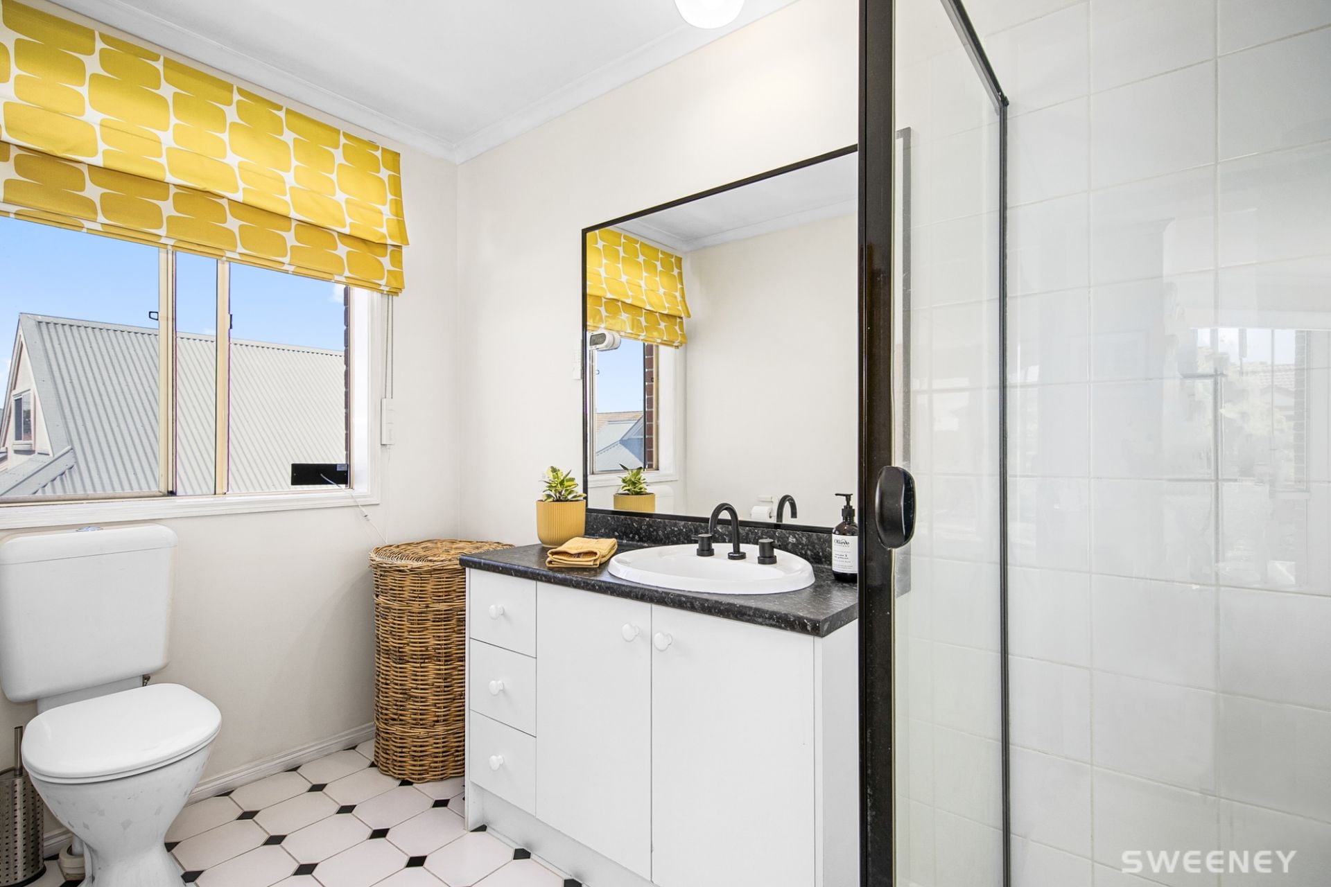 277 Queen Street, Altona - Thumbnail 6