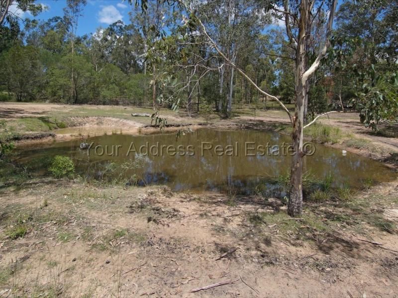 Real Estate For Sale 64 Wynne Road Jimboomba , QLD