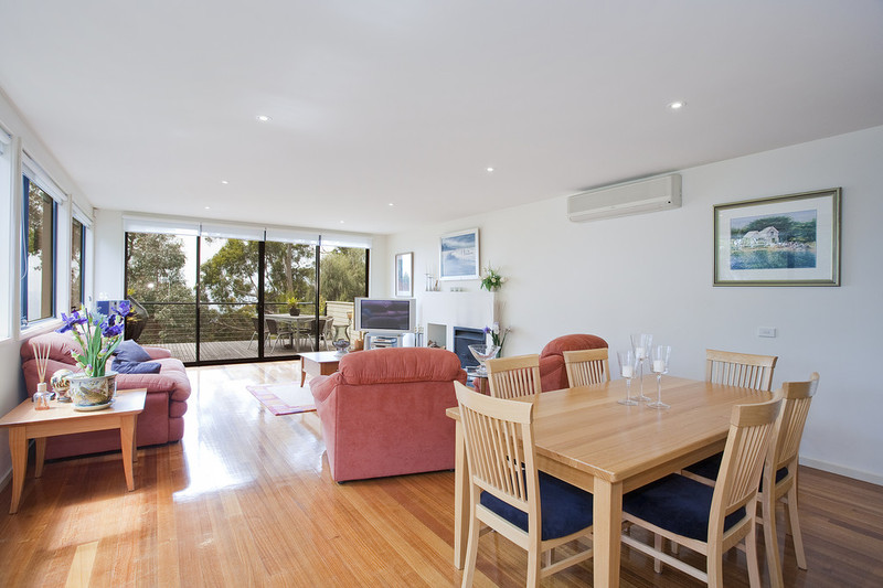 1/17 Toorak Terrace, Lorne, VIC, Lorne - Thumbnail 4
