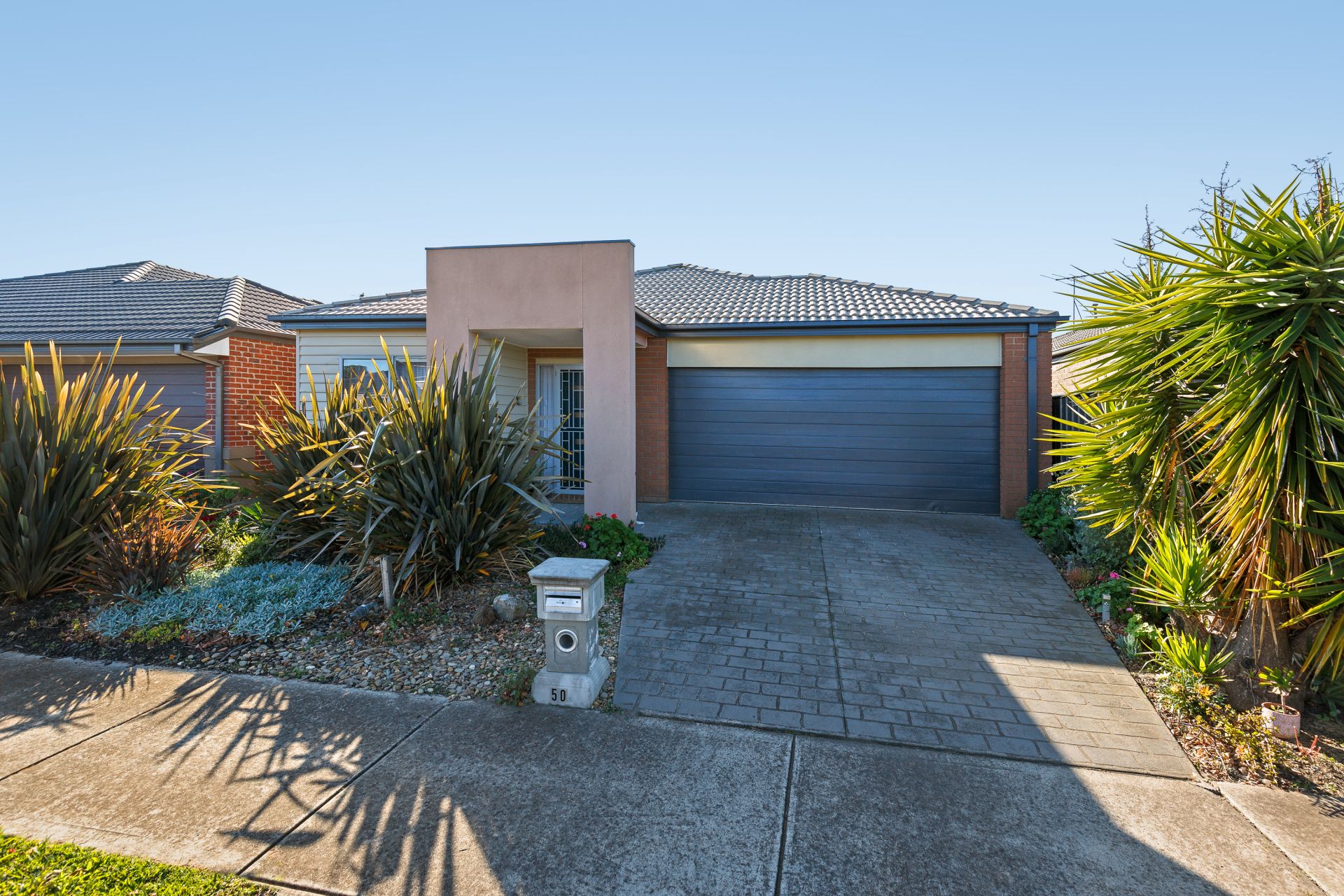 50 Borrack Crescent Mernda, Mernda - Thumbnail 2