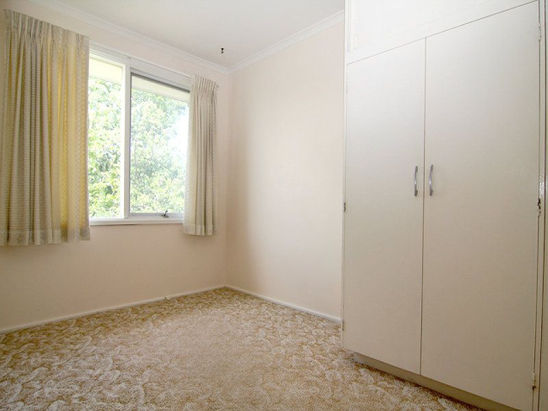 3 Drosera Place, Rivett - Thumbnail 8