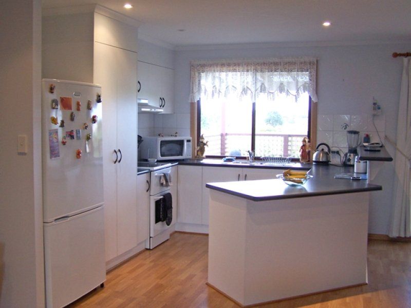 Lot 5 McLachlan Drive BEACHPORT SA, Beachport - Thumbnail 4