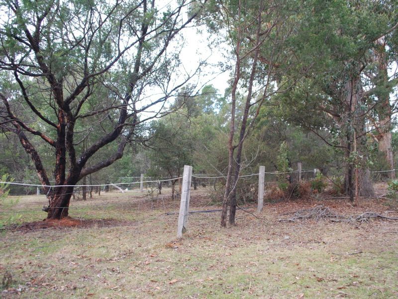 2075 Mt Darragh Road, Wyndham