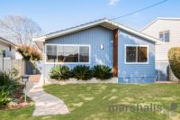 10 Elsdon Street, Redhead