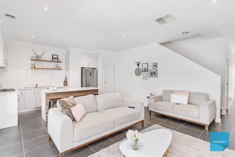 17/79-89 Lancefield Drive, Caroline Springs - Thumbnail 7