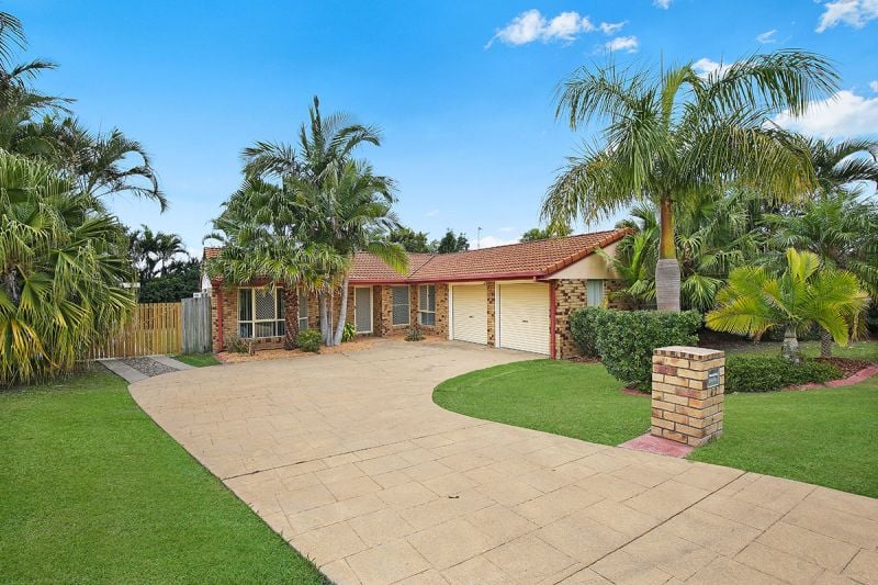 42 James Cook Drive Sippy Downs QLD, Sippy Downs - Thumbnail 2