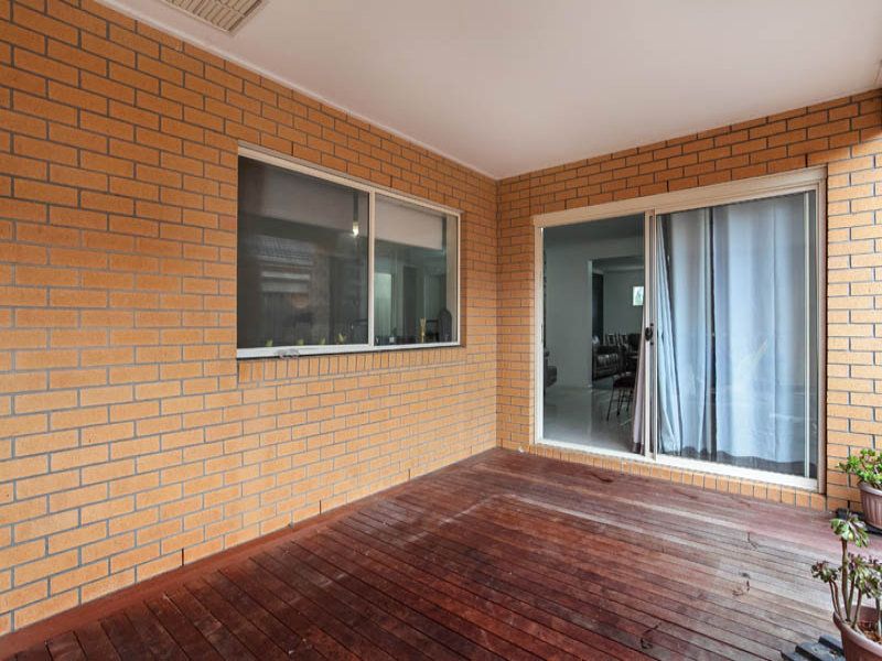 2 Belleville Close, Burnside Heights - Thumbnail 8