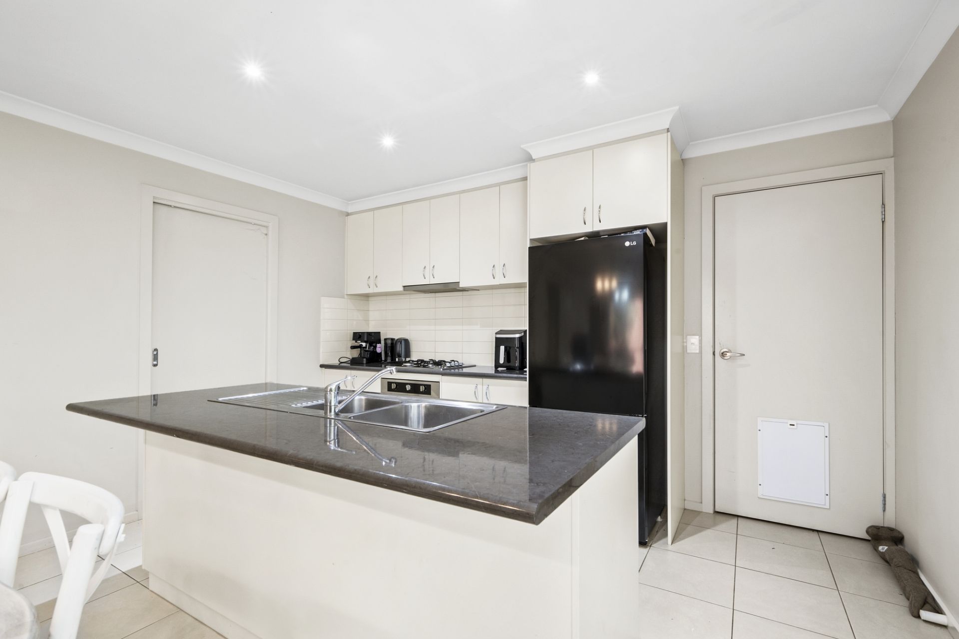 5 Cloud Close, Redan, Redan - Thumbnail 8