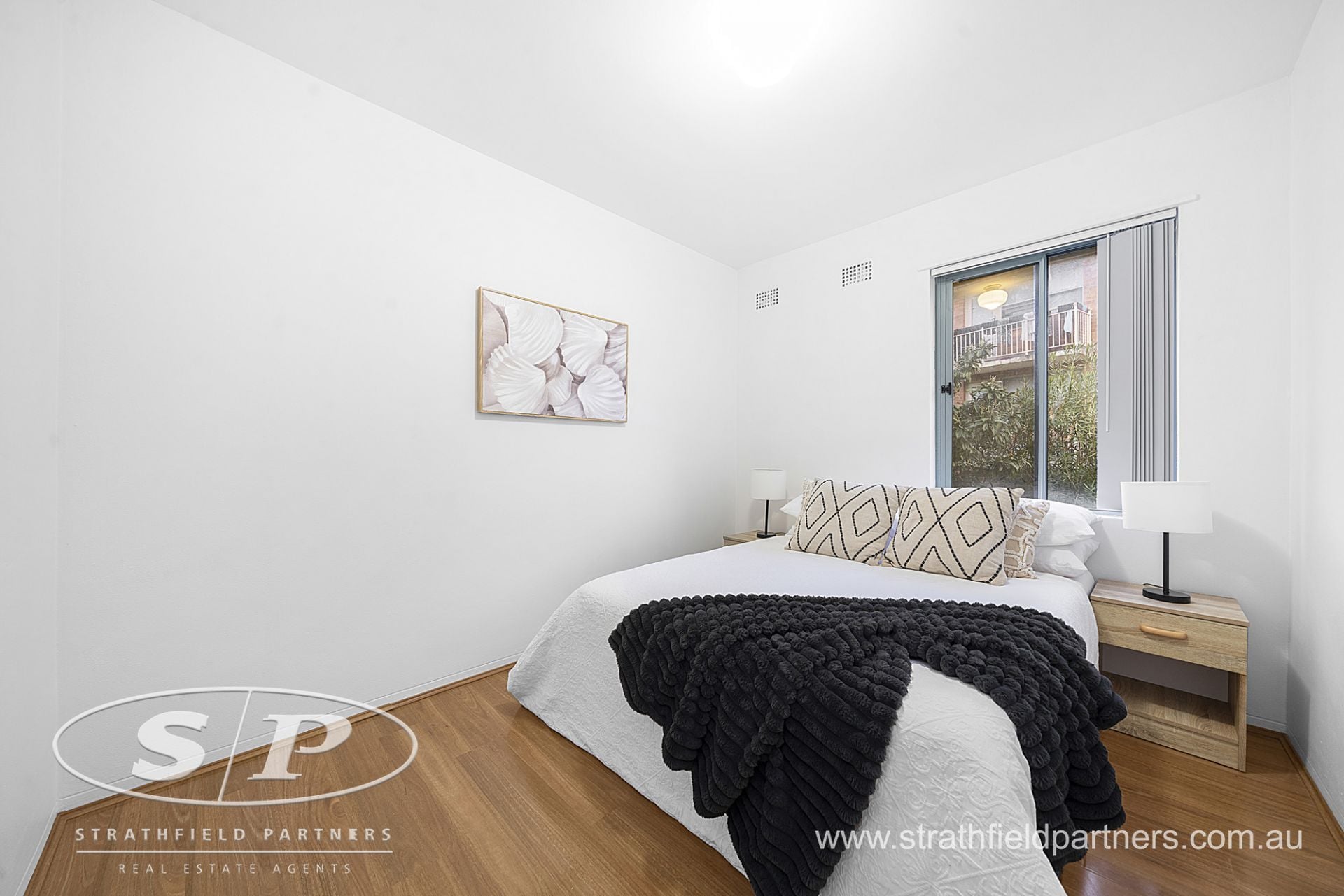 4/11-17 Davidson Street, Greenacre, Greenacre - Thumbnail 7