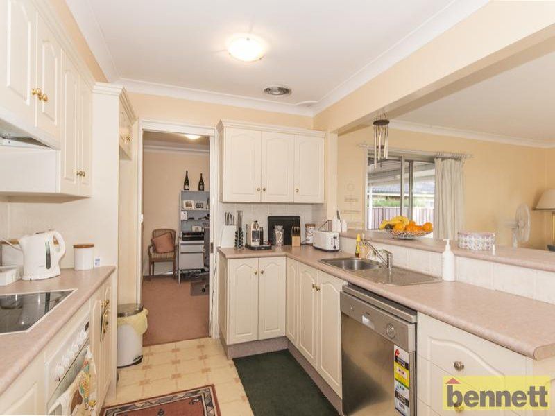 8 Thompson Avenue, Richmond - Thumbnail 3