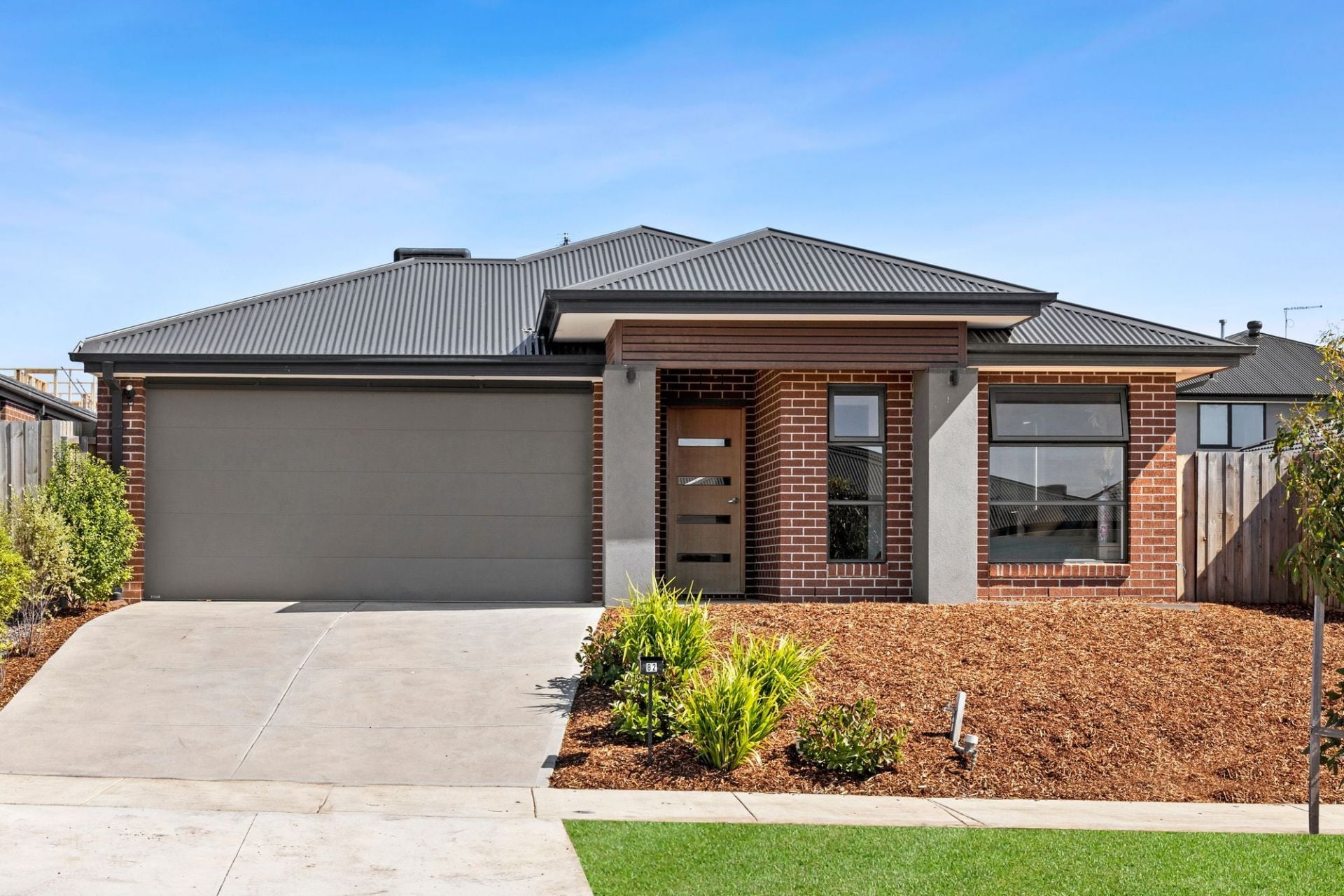 82 Kelpie Boulevard Curlewis VIC, Curlewis - Thumbnail 2