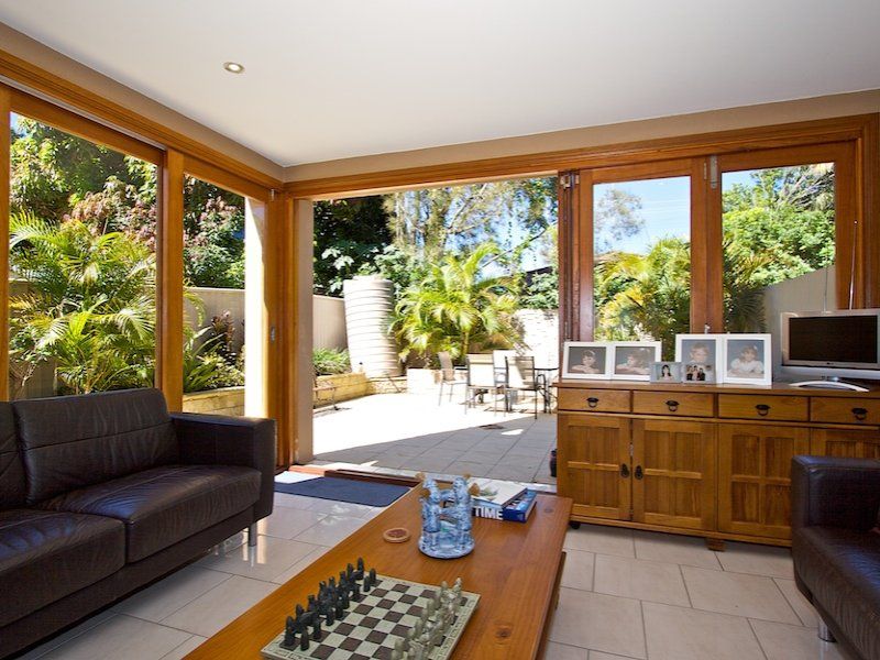 1/22 Bali Avenue PALM BEACH QLD, Palm Beach - Thumbnail 3