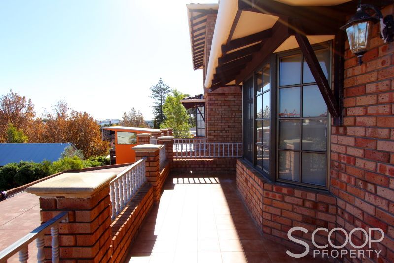 Real Estate For Lease 4/30 Burt Street Fremantle , WA