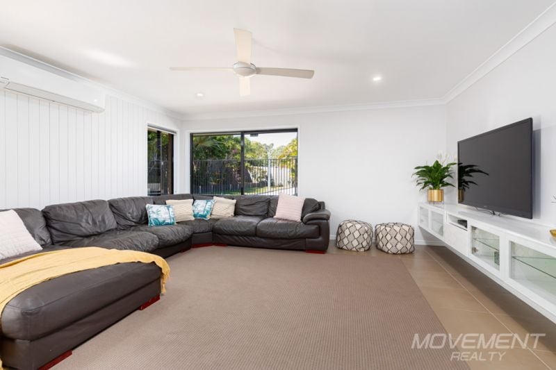 3 Huron Place Narangba QLD, Narangba - Thumbnail 5
