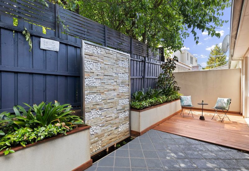 139B Kooyong Road, Caulfield North - Thumbnail 7