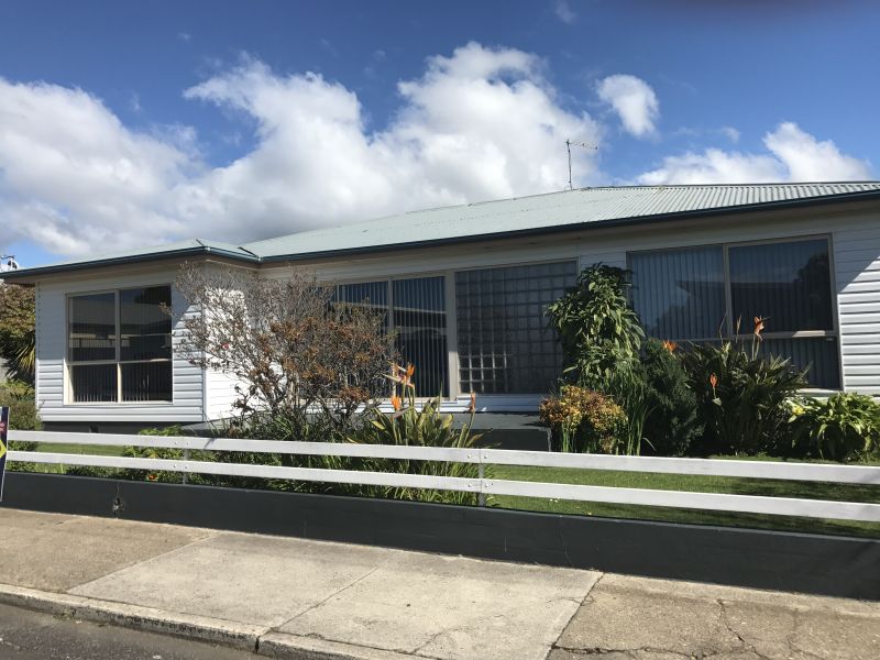 3
 
 
 
  
 
 
 1
 
 
 
 
 
 
 
 
 15 Smith Street, Devonport TAS 7310, Devonport - Thumbnail 2