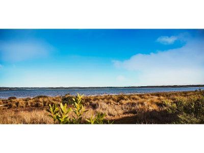 155 Marana Drive, BAKERS BEACH, Bakers Beach - Thumbnail 7