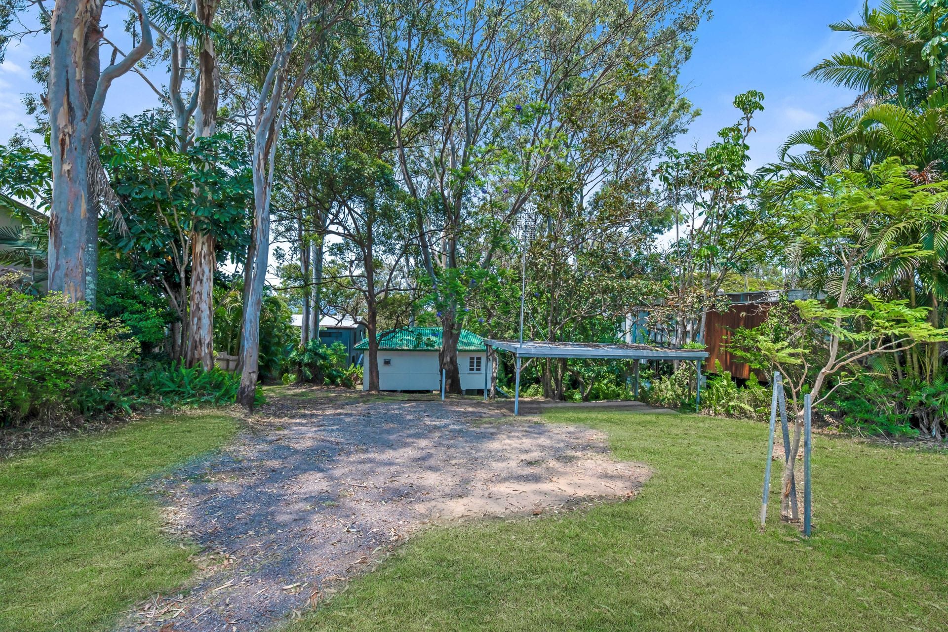 307 Mooloolaba Road Buderim QLD, Buderim - Thumbnail 4